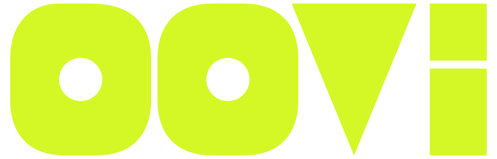 OOVI