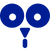 OOVI